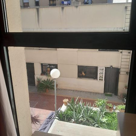 Hotel Casa Alexis Barcelona Zewnętrze zdjęcie