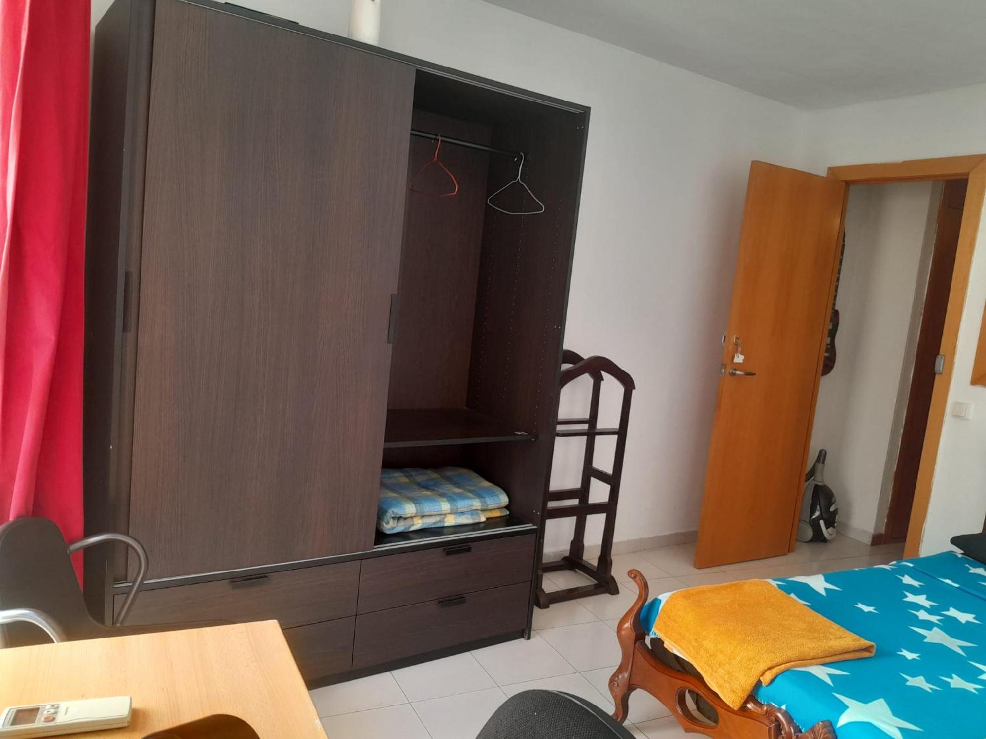 Hotel Casa Alexis Barcelona Zewnętrze zdjęcie