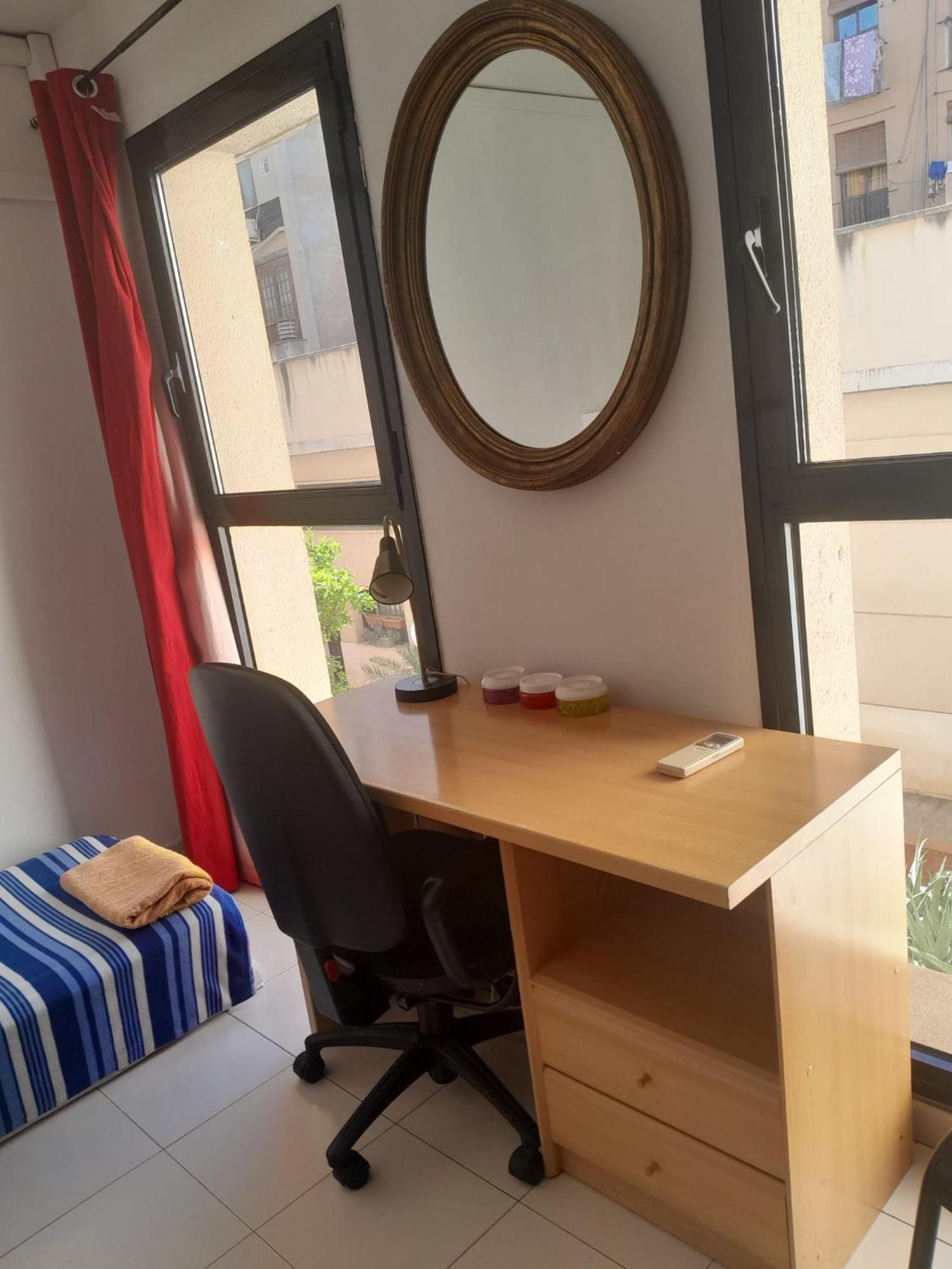 Hotel Casa Alexis Barcelona Zewnętrze zdjęcie